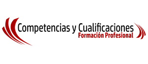 Competencias y Cualificaciones